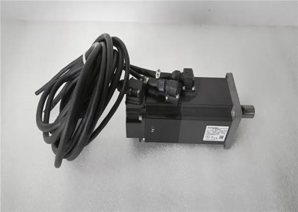Buy cheap HF-KP43BG1 Mitsubishi Servo Universal Three Phase Electric Motors from wholesalers