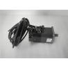 Buy cheap HF-KP43BG1 Mitsubishi Servo Universal Three Phase Electric Motors from wholesalers