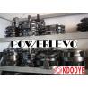 Buy cheap Pc120-6 Pc100-6 Excavator Swing Gear Box for first second carrier from wholesalers