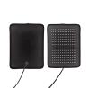 Buy cheap Multicolor Pain Relief 210pcs LED Light Therapy Pad For Clinic from wholesalers