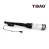 Buy cheap Rear Air Suspension Shock Absorber For Mercedes BENZ S CLASS W220 220 320 50 13 from wholesalers