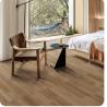 Buy cheap Water-Proof Tiles And Anti-Slip Outdoor Wall Wood Look Porcelain Tile 600x1200mm For Apartment from wholesalers