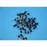 Buy cheap BF981 N Channel 20mA 225mW Silicon Dual Gate Mosfet from wholesalers