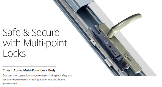 Pivot front door,Pivot Exterior door,pivot hinge door,interior pivot doors,hinge pivot door,double pivot door,