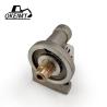 Buy cheap Fit CATEE CATE Fuel Filter Head Fuel Filter Head 0751 High Quality Brand New from wholesalers