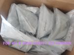 4h-N 100um Silicon Carbide Abrasive Powder For SIC Crystal Growth