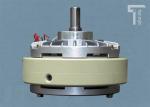 Buy cheap One Shaft Magnetic Powder Brake Rated Torque 400NM Max Current 4A Magnetic from wholesalers