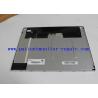 Buy cheap PN R150XJE-L01 LCD Patient Monitoring Display Medical Equipment Parts from wholesalers