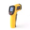Buy cheap GM300 Non Contact Portable -50 °C~420 °C Digital Infrared Thermometer from wholesalers