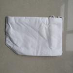 Vorwerk Kobold VK 135 136 Household Standard Size 27*19.5cm Vac Filter Bags