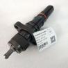 Buy cheap Fuel Injector 3076130 3062092 4307428 3279847 For K19 KTA19 K38 K59 from wholesalers