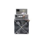 128 Bit Whatsminer M31s 70TH 72TH 74TH Used Miner 600*600*2400MM