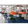 Buy cheap Customized Hydraulic Cylinder Manufacturer Factory from wholesalers