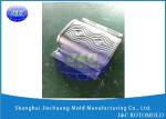 Buy cheap OEM Plastic Rotational Moulding Slide Tool By Aluminum A356 Rotational Mold from wholesalers