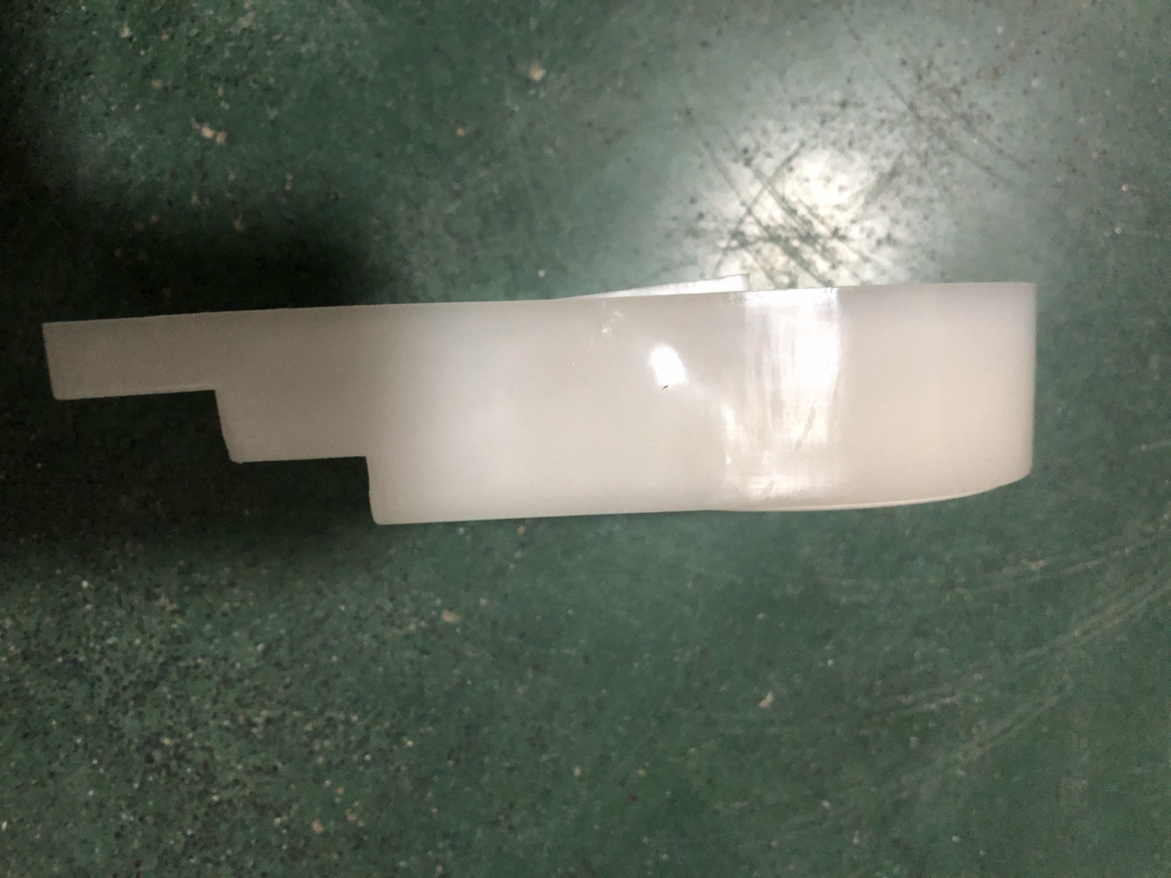 Apiculture Beehive Accessories PP Plastic Bee water Feeder Beekeeping Equipment