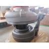 Buy cheap QSX15 HX60W 4047148 Lgmc Engine Spare Parts Turbocarger from wholesalers