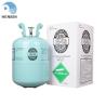 Buy cheap 99.9 13.6kg Recyclable HFC134A Air Conditioner Refrigerant from wholesalers