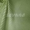 Buy cheap Innovative And Sustainable Yoga Wear Fabric For Eco-Conscious Brands from wholesalers