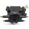 Buy cheap Subaru Forester Nissan Ignition Coil / High Voltage Coil High Conversion Rate from wholesalers