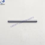 Vector 7000 and Q80 Auto Cutter Spare Parts No. PN 109076 Presser Foot Shaft