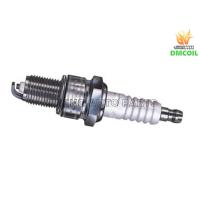Buy cheap Wearable Auto Spark Plugs Toyota Corolla Land Cruiser 1.3L 4.0L (1985-) 90919 product