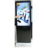 Buy cheap Cheap 32" webcam touch screen kiosk photo booth kiosk/photo booth sales from wholesalers