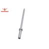 Buy cheap Drill 55544003 For Gerber , Auto Cutter Spare Parts Drill Hollow 2.4mm For GT5250 from wholesalers