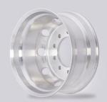 Precision Bending Stamping Sheet Metal Parts Anodizing Steel Aluminum