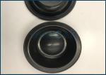 Diaphragm Seals For Furukawa Hydraulic Breaker Hammer Oil Sealing F2 F-2