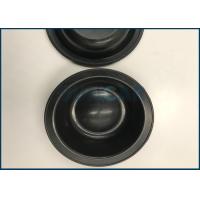 Buy cheap Diaphragm Seals For Furukawa Hydraulic Breaker Hammer Oil Sealing F2 F-2 product
