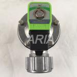 Industrial-Grade Pulse Pneumatic Diaphragm Valve DMF-ZM-25