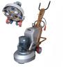 Buy cheap Dust Proof Auto Walk Planetary Floor Polisher For Concrete from wholesalers