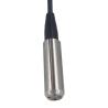 Buy cheap 0.5-4.5v RS485 Water Level Transmitter -20-85 Degree For Tank from wholesalers
