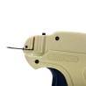 Buy cheap V Pins Clothing Tag Guns , Beige Arrow 9s Tag Gun from wholesalers