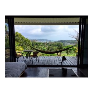 China Expandable 40ft Container House Wind Resistance Tiny Prefab Modern House on sale