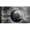 Buy cheap OEM Industrial Pre Mixed Refractory Material Ramming Mass For Aluminum Zinc Alloy from wholesalers