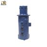 Buy cheap Belparts Spare Parts SWE50 Excavator Swivel Joint Rotary Joint Assembly For SUNWARD Excavator from wholesalers