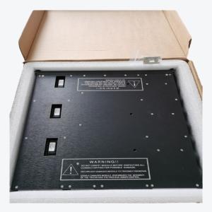 China 3503E Invensys Triconex DCS Digital Input Module on sale