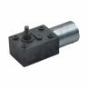 Buy cheap DC Motor 12-36v Electric Motor 50-100w For Home Appliances Blender Motor from wholesalers