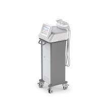 Buy cheap Bipolar 4 Handles bodyshape Slimming Machine Radio Frequency Skin Lifting product