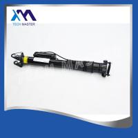 Buy cheap ADS Rear Air Suspension Shock Air Strut for mercedes benz w164 ML 1643202031 product