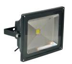 50W led flood light,50W led flood light F50WA