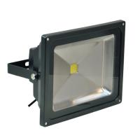 Buy cheap 50W led flood light,50W led flood light F50WA product