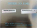 300cd/m² 60Hz frame 1680*1050 22inch Industrial LCD PANEL (G220SW01 V0)