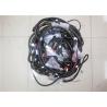 Buy cheap 0003778 Harness Wire EX200-5 EX210-5 Aftermarket Excavator Spare Parts from wholesalers