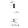 Buy cheap Flexible Size Steel Wire Hanging Systems For Lighting Fixture YW86002 from wholesalers
