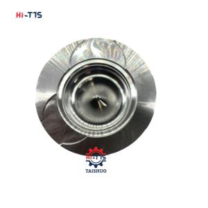 China 612600030010 Engine Piston For Weichai WD10 Engine Piston Kit on sale