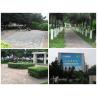 Buy cheap Custom Chocolate Candle Fragrances Characteristic Chocolate Fragrance Oil For Candles from wholesalers
