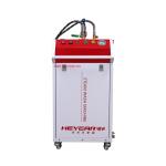 Customizable High Pressure Dry and Wet Steam Car Washing Cleaner/Steam Washing