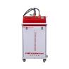 Buy cheap Professional High Pressure Steam Cleaner for Auto Deatiling Seats Carpets and Engine 72*54*82cm Output Power 1500W from wholesalers